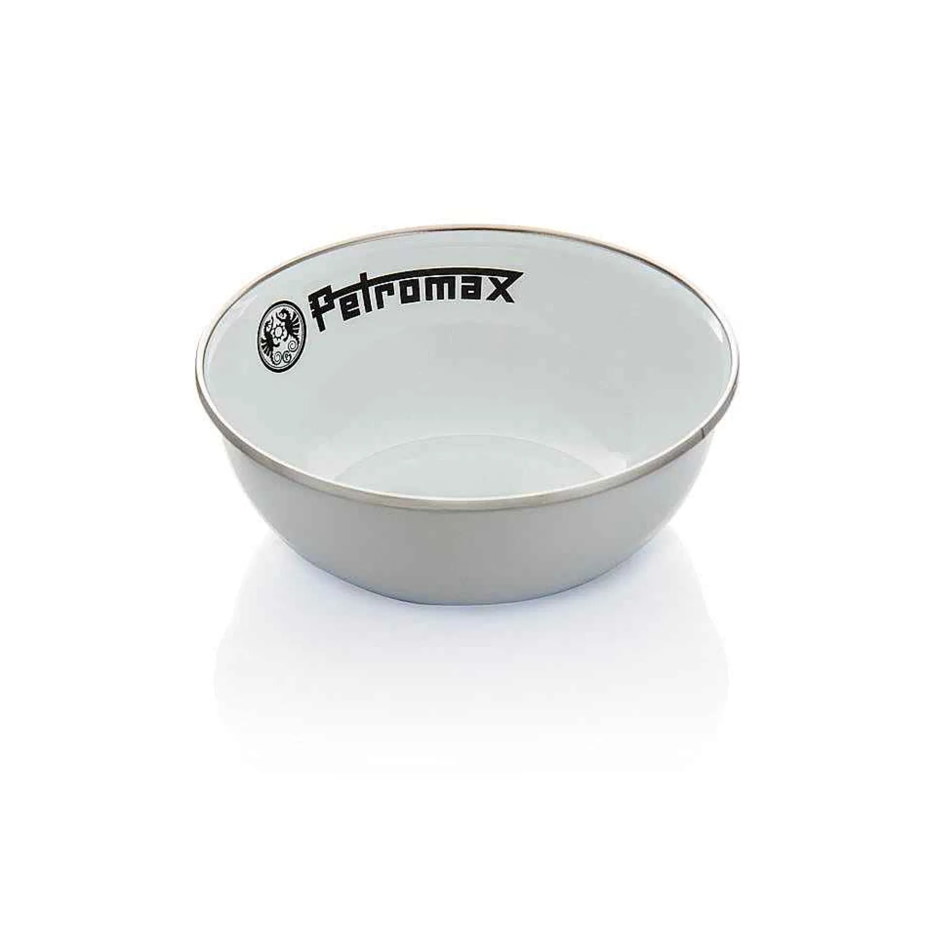 Petromax Emaille-Geschirr>Emaille-Schalen