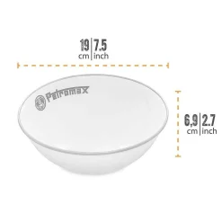 Petromax Emaille-Geschirr><noscript><img width=