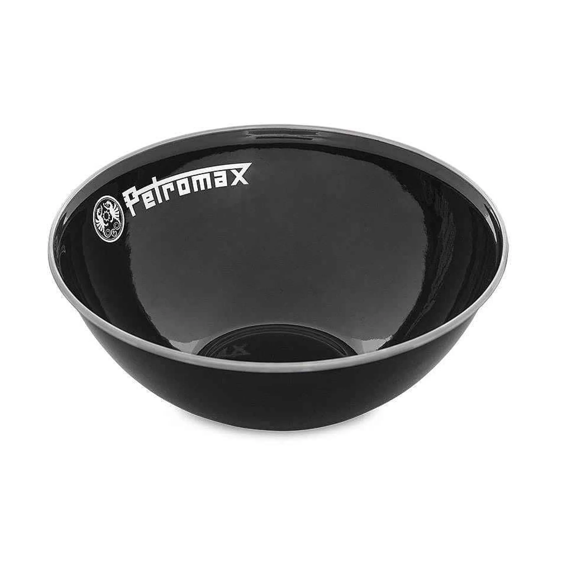 Petromax Emaille-Geschirr>Emaille-Schalen