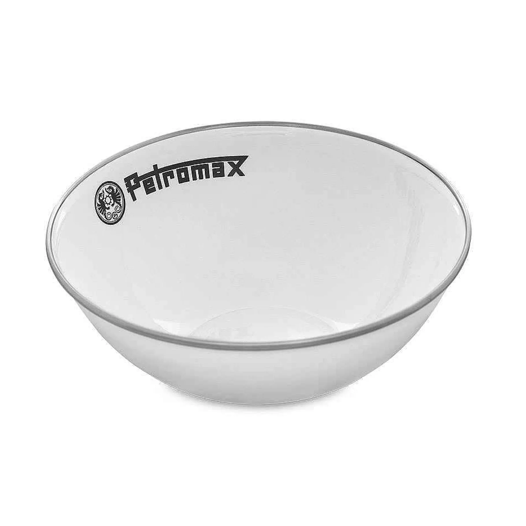 Petromax Emaille-Geschirr>Emaille-Schalen