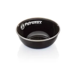 Petromax Emaille-Geschirr><noscript><img width=