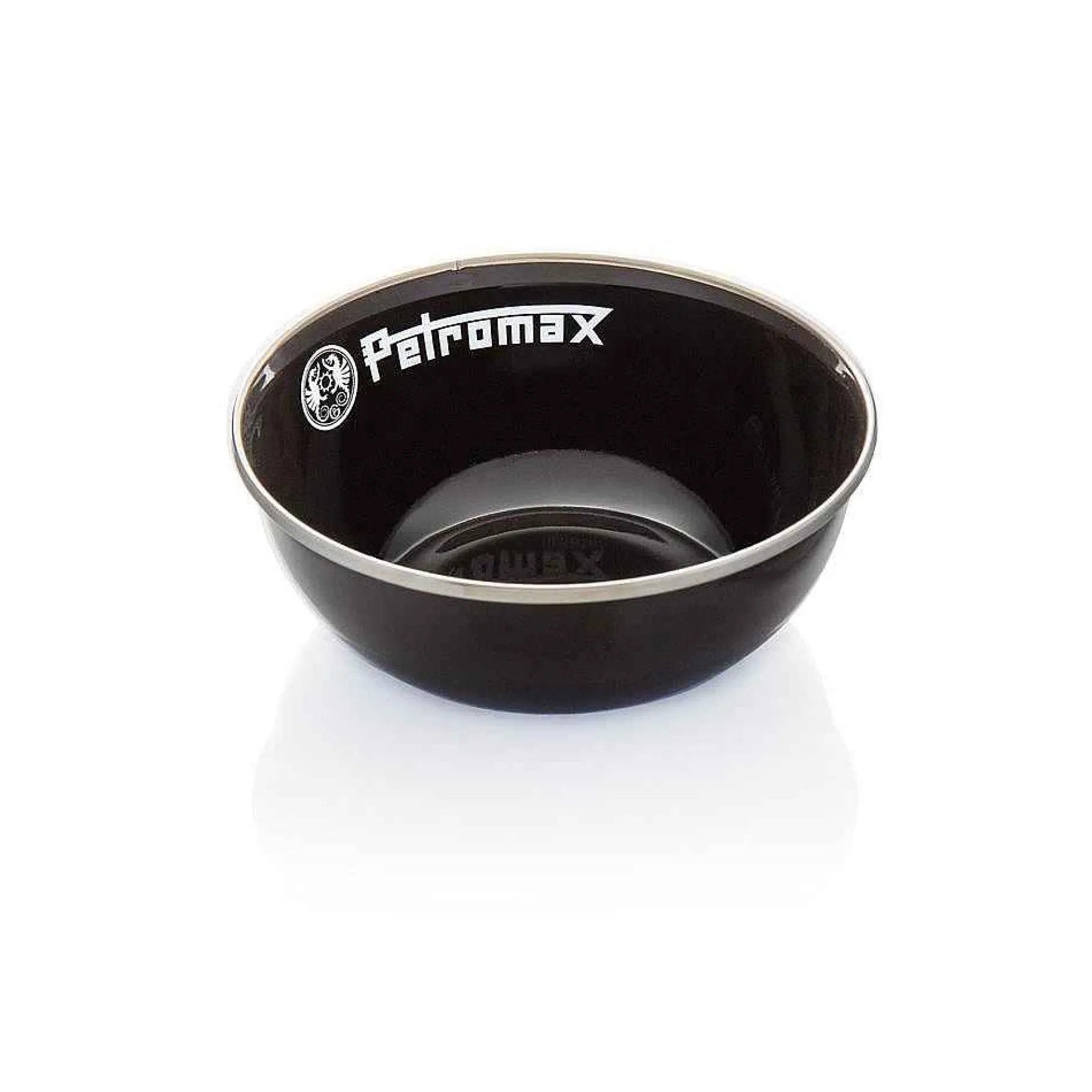 Petromax Emaille-Geschirr>Emaille-Schalen