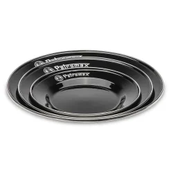 Petromax Emaille-Geschirr><noscript><img width=