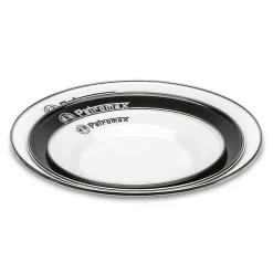 Petromax Emaille-Geschirr><noscript><img width=