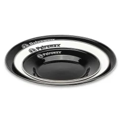 Petromax Emaille-Geschirr><noscript><img width=
