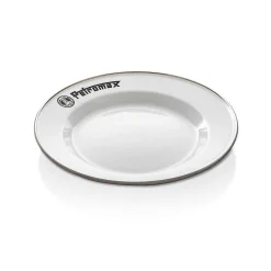 Petromax Emaille-Geschirr><noscript><img width=