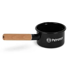 Petromax Emaille-Geschirr><noscript><img width=
