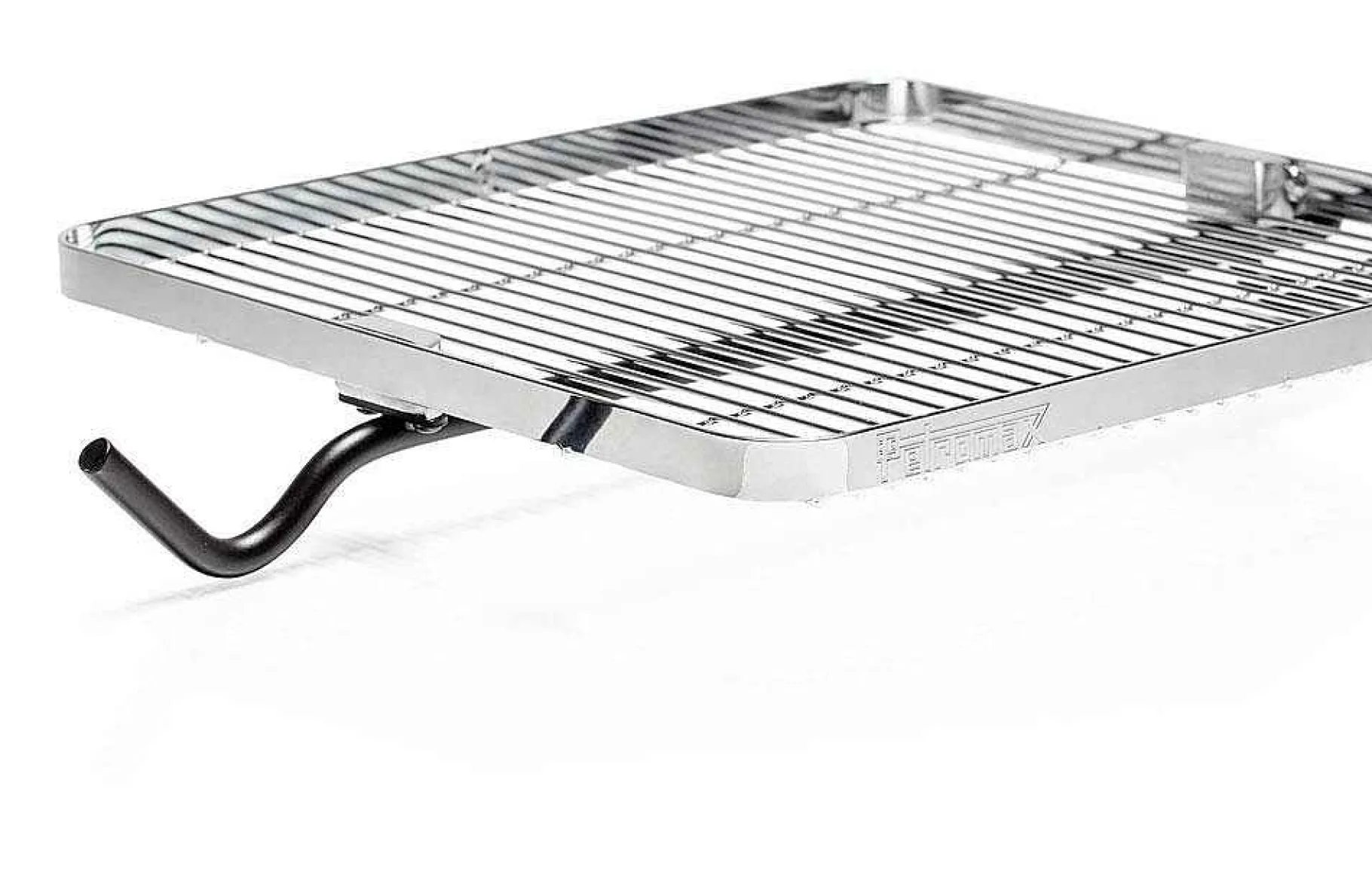 Petromax Grills>Feueranker