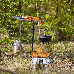 Petromax Grills><noscript><img width=