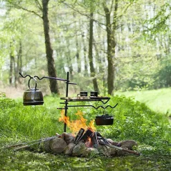 Petromax Grills><noscript><img width=