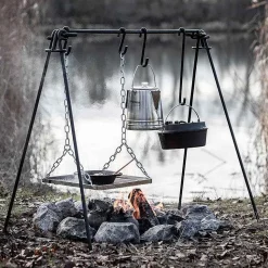 Petromax Grills><noscript><img width=