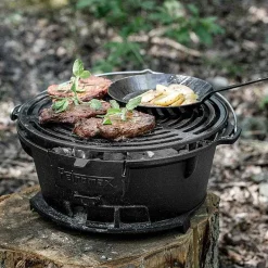 Petromax Grills><noscript><img width=