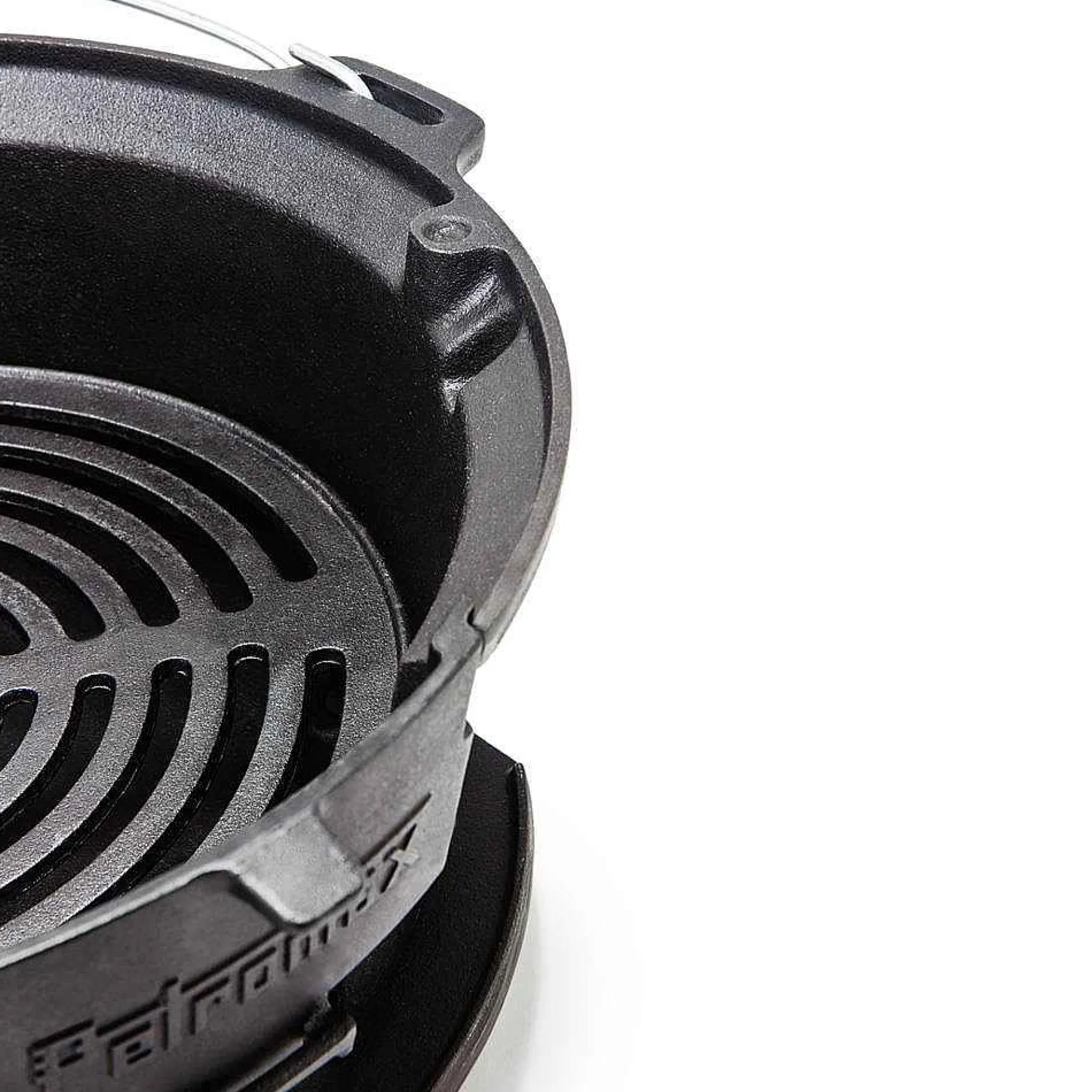 Petromax Grills>Feuergrill Tg3