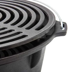 Petromax Grills><noscript><img width=