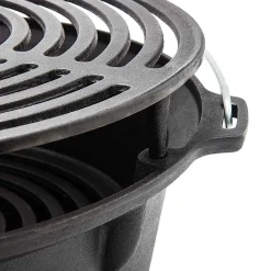 Petromax Grills><noscript><img width=