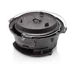 Petromax Grills><noscript><img width=
