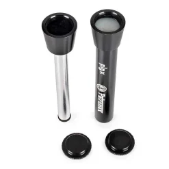 Petromax Grills><noscript><img width=