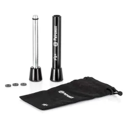 Petromax Grills><noscript><img width=