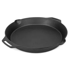 Petromax Gusseisenpfannen><noscript><img width=