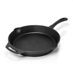 Petromax Gusseisenpfannen><noscript><img width=