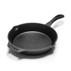 Petromax Gusseisenpfannen><noscript><img width=