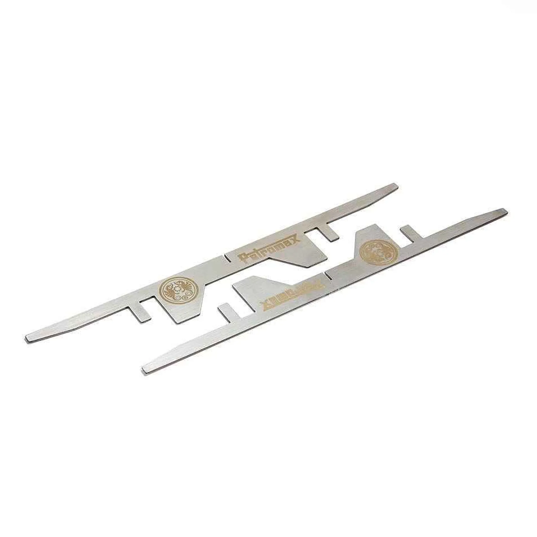 Petromax Grills>Feuerstand