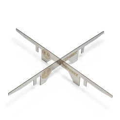 Petromax Grills>Feuerstand