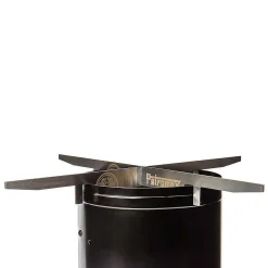 Petromax Grills><noscript><img width=