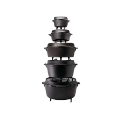 Petromax Dutch Oven/Feuertopfe><noscript><img width=