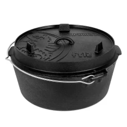 Petromax Dutch Oven/Feuertopfe><noscript><img width=