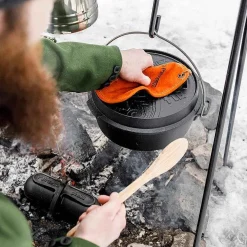 Petromax Dutch Oven/Feuertopfe><noscript><img width=