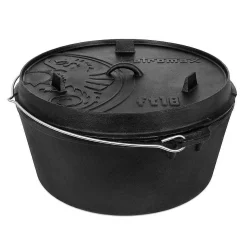 Petromax Dutch Oven/Feuertopfe><noscript><img width=