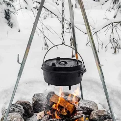 Petromax Dutch Oven/Feuertopfe><noscript><img width=