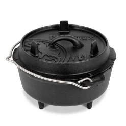 Petromax Dutch Oven/Feuertopfe><noscript><img width=