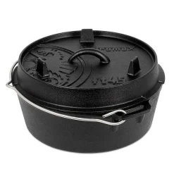 Petromax Dutch Oven/Feuertopfe><noscript><img width=
