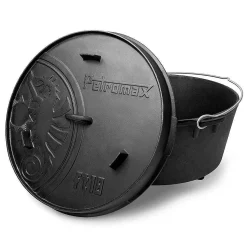 Petromax Dutch Oven/Feuertopfe><noscript><img width=