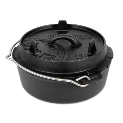 Petromax Dutch Oven/Feuertopfe><noscript><img width=