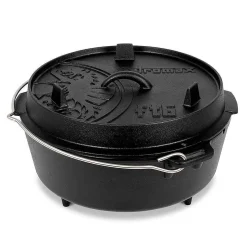 Petromax Dutch Oven/Feuertopfe><noscript><img width=