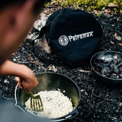 Petromax Dutch Oven/Feuertopfe><noscript><img width=