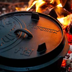Petromax Dutch Oven/Feuertopfe><noscript><img width=