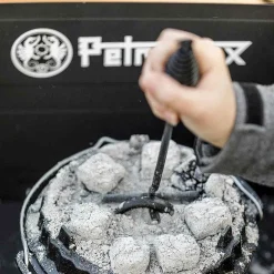 Petromax Dutch Oven/Feuertopfe><noscript><img width=