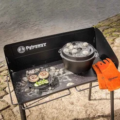 Petromax Feuertopftische><noscript><img width=