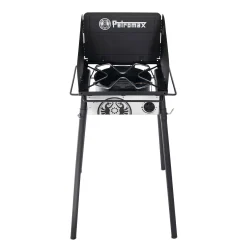 Petromax Feuertopftische><noscript><img width=