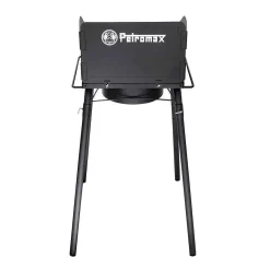 Petromax Feuertopftische><noscript><img width=