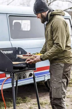 Petromax Feuertopftische><noscript><img width=
