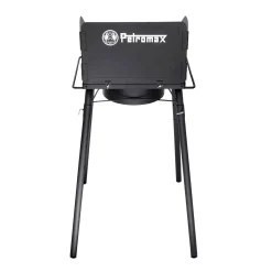 Petromax Feuertopftische><noscript><img width=