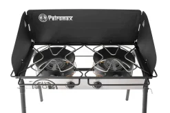 Petromax Feuertopftische><noscript><img width=