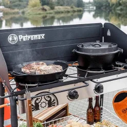 Petromax Feuertopftische><noscript><img width=