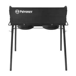 Petromax Feuertopftische><noscript><img width=