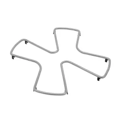Petromax Feuertopftische><noscript><img width=